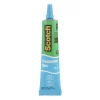 Scotch - Tube de colle - 30 ml - transparent