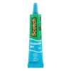 Scotch - Tube de colle - 30 ml - transparent