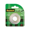 Scotch Magic - Ruban adhésif - 19 mm x 25 m