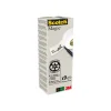 Scotch Magic Green - 9 Rubans adhésifs - 19mm x 33 m - invisible