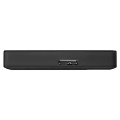 Seagate STEA1000400 - disque dur 1 To - USB 3.0