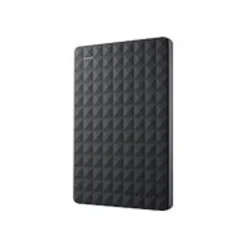 Seagate STEA1000400 - disque dur 1 To - USB 3.0