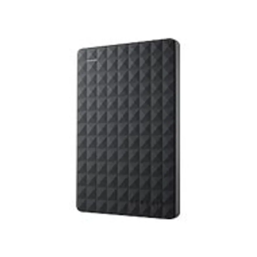 Seagate STEA1000400 - disque dur 1 To - USB 3.0