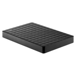 Seagate STEA1000400 - disque dur 1 To - USB 3.0