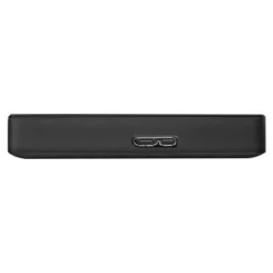 Seagate STEA1000400 - disque dur 1 To - USB 3.0