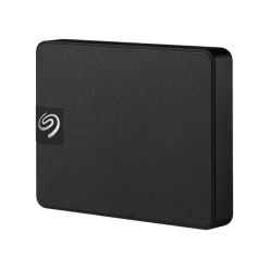 Seagate STJD500400 - Disque dur 500 Go - USB 3.0