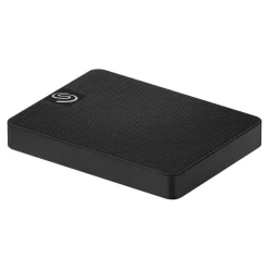 Seagate STJD500400 - Disque dur 500 Go - USB 3.0