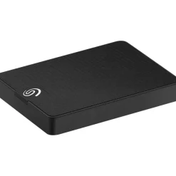 Seagate STJD500400 - Disque dur 500 Go - USB 3.0