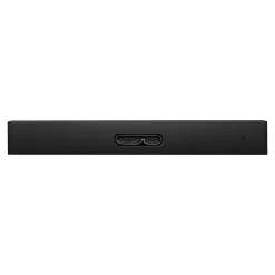 Seagate STJD500400 - Disque dur 500 Go - USB 3.0