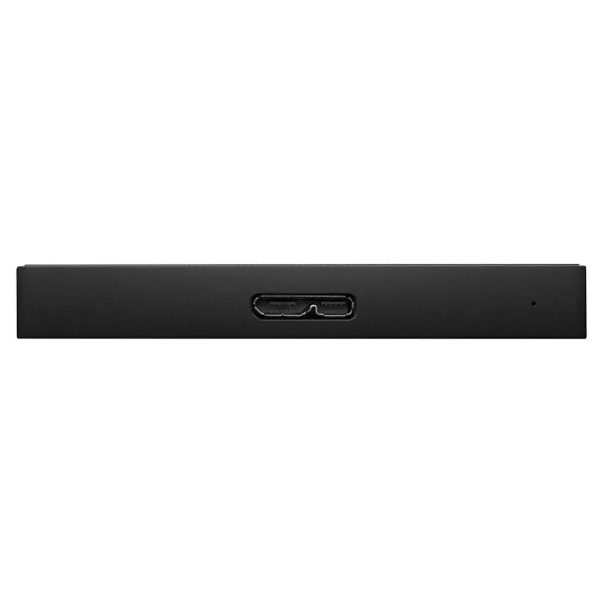 Seagate STJD500400 - Disque dur 500 Go - USB 3.0