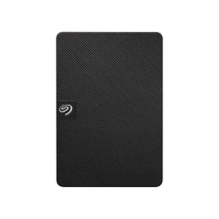 Seagate STKM2000400 - disque dur 2 To - USB 3.0