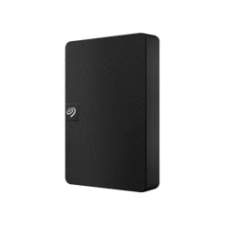 Seagate STKM2000400 - disque dur 2 To - USB 3.0