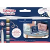 Set Gofa Creative Marker B x 6, Happy Celebration