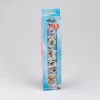 Set gommes 3D Diddl