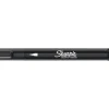 Sharpie Creative - Marqueur - non permanent - noir - encre acrylique à base d'eau - 2.5 mm