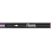 Sharpie Creative - Marqueur - non permanent - rose clair - encre acrylique à base d'eau - 2.5 mm