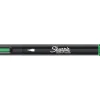 Sharpie Creative - Marqueur - non permanent - vert - encre acrylique à base d'eau - 2.5 mm