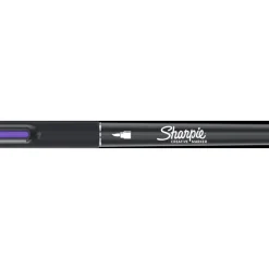 Sharpie Creative - Marqueur - non permanent - lilas - encre acrylique à base d'eau - 1.2 mm