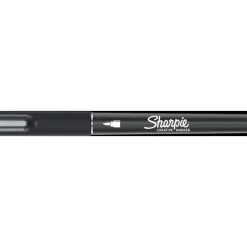 Sharpie Creative - Marqueur - non permanent - encre acrylique à base d'eau - 1.2 mm