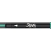 Sharpie Creative - Marqueur - non permanent - lac vert - encre acrylique à base d'eau - 2.5 mm