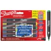 Sharpie Creative Marker - Stylos de peinture acrylique 5 unités