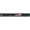 SHARPIE CREATIVE MARKERS feutres acrylique - Pointe ogive - Vert Émeraude