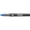 SHARPIE CREATIVE MARKERS feutres acrylique - Pointe pinceau - Bleu