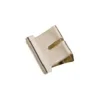 Sign - 50 Clips réutilisables - argent