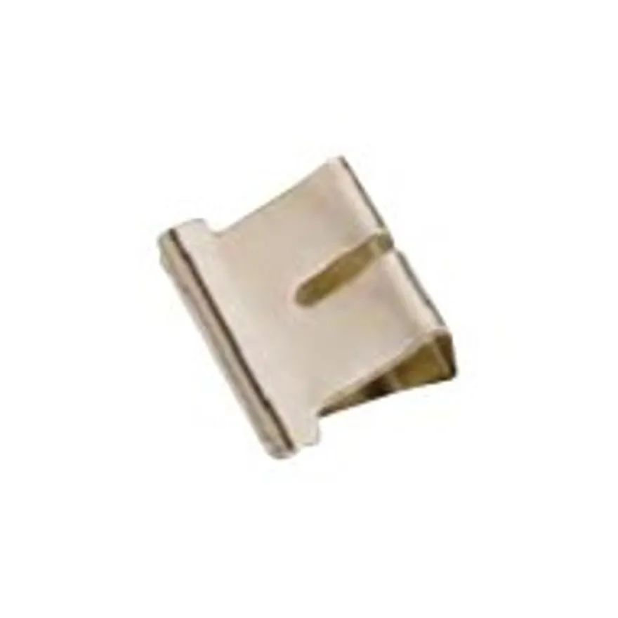 Sign - 50 Clips réutilisables - argent