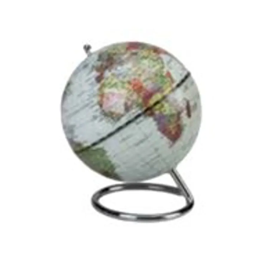 Sign Deco mini - globe - 106 mm - disponible en différents coloris