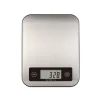 Sign Office - Balance pèse-lettres électronique - 2 kg