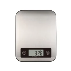 Sign Office - Balance pèse-lettres électronique - 2 kg
