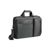 Sign Travel and Office - Sacoche pour ordinateur portable 15,6" - Gris 2 tons