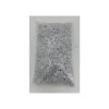 SizzlePak Curl - Papier déchiqueté - 1 kg - blanc