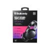 Skullcandy Riff Wireless 2 - Écouteurs sans fil avec micro - noir