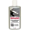 SPADO - Vitrocéramique et Induction produit de nettoyage / dégraissage - bouteille 250 ml