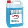 SPADO PRO - Produit de nettoyage vitres - bouteille 5 L