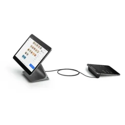 Square Register - Caisse enregistreuse