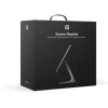 Square Register - Caisse enregistreuse