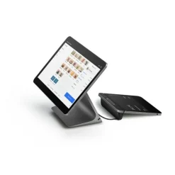 Square Register - Caisse enregistreuse