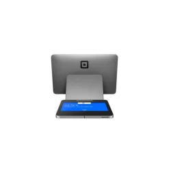 Square Register - Caisse enregistreuse