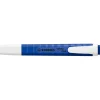 Stabilo - Swing Cool NatureCOLORS Wildflower Edition - bleu chardon