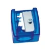 STABILO - Taille crayon pour Woody