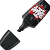 STABILO BOSS ORIGINAL by Snooze One -Mini surligneur - noir