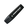 STABILO BOSS ORIGINAL MARKER - Surligneur marqueur - noir
