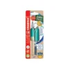 STABILO EASYbirdy Timber - Stylo plume - non permanent - bleu