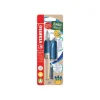 STABILO EASYbirdy Timber - Stylo plume - non permanent - bleu roi