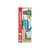 STABILO EASYbirdy Timber - Stylo plume - non permanent - bleu roi