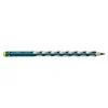 STABILO EASYgraph - crayon - HB