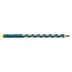 STABILO EASYgraph - crayon - HB